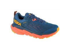 Boty Hoka W Challenger Art 6 GTX W 1116878-BCCML