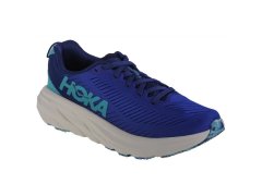 Boty Hoka W Rincon 3 W 1119396-ESOM