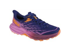 Boty Hoka W Speedgoat 5 W 1123158-BBCY