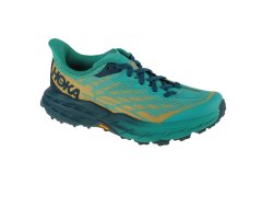 Boty Hoka W Speedgoat 5 W 1123158-DTWGR