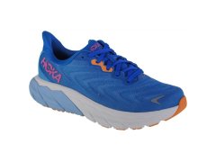 Boty Hoka W Arahi 6 W 1123195-AACS