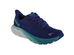 Boty Hoka W Arahi 6 W 1123195-BBOM