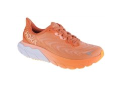 Boty Hoka W Arahi 6 W 1123195-SBSCR