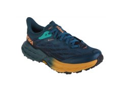 Boty Hoka W Speedgoat 5 GTX 1127913-DTBC