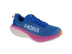 Boty Hoka W Bondi 8 W 1127952-CSAA