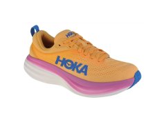 Boty Hoka W Bondi 8 W 1127952-ICYC