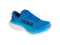 Boty Hoka W Bondi 8 W 1127952-VSW