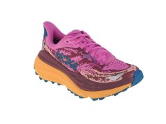 Boty Hoka M Stinson 7 W 1141531-SCBR