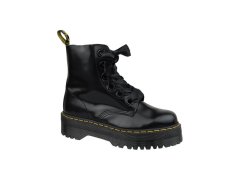 Boty Dr. Martens Molly W 24861001