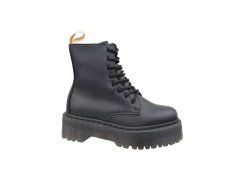 Boty Dr. Martens Vegan Jadon II Mono W 25310001