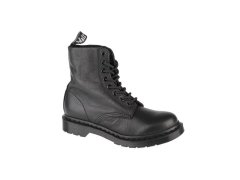 Boty Dr. Martens 1460 Pascal Mono W DM24479001