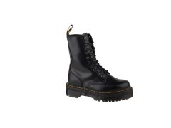 Dr Martens Jadon Hi W DM25565001 boty