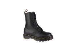 Dr Martens 1490 Bex W DM26202001 boty