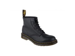 Dr Martens 101 Nappa W DM26409001 boty