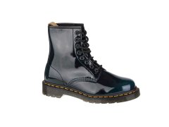 Dr Martens 1460 Vegan W DM26887431 boty