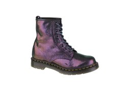 Boty Dr. Martens 1460 W DM26958519