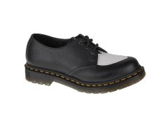 Dr. Martens 1461 Amore W DM26965009 boty