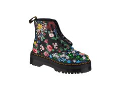 Boty Dr. Martens Sinclair Bex Floral Mash Up W DM27128001