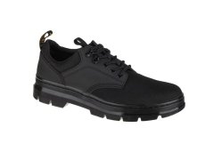 Boty Dr. Martens Reeder W DM27143001