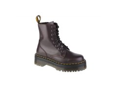 Boty Dr. Martens Jadon W DM27311626