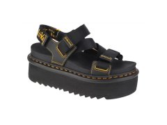 Boty Dr. Martens Kimber W DM27351001