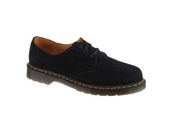 Boty Dr. Martens 1461 W DM27458001