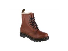 Dr. Martens 1460 Serena Tan W DM27782225 boty