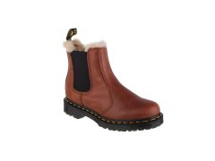 Dr. Martens 2976 Leonore W DM27784225 boty