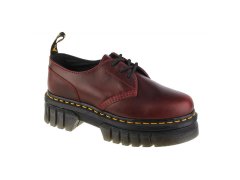 Boty Dr. Martens Audrick W DM27815211