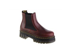 Dr Martens Audrick Chelsea W DM27820211 boty