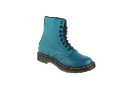 Dr Martens 1460 Pascal W DM30689337 boty