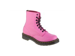 Dr. Martens 1460 Pascal W DM30689717 boty