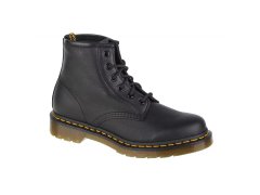 Dr. Martens 101 Virginia W DM30700001 boty