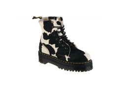 Dr. Martens Jadon W DM31094934