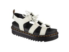 Dr Martens Nartilla Hydro Sandals W DM31617763 boty