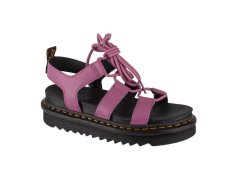 Dr Martens Nartilla Hydro Sandals W DM31617765 boty