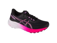 Boty Asics GT-1000 13 W 1012B663-005