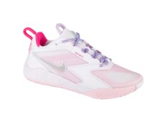 Nike Zoom Hyperace 3 SE W HF3239-100