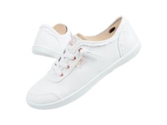 Dámské boty Skechers Bobs B W 33492W/WHT