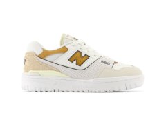 Boty New Balance W BBW550ST dámské