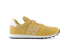 New Balance W GW500MD2 dámské boty