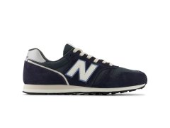 New Balance tenisky M ML373OK2 dámské boty