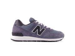 New Balance unisex U574GGE dámské boty