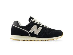 New Balance tenisky W WL373TN2 dámské boty