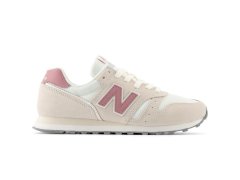 New Balance tenisky W WL373OK2 dámské boty