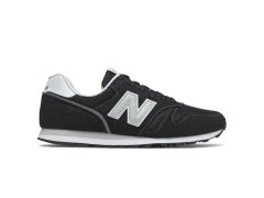 New Balance tenisky ML373KB2 dámské boty