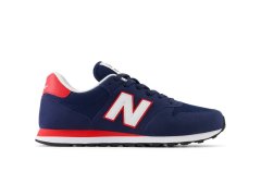 New Balance tenisky M GM500MC2 dámské boty