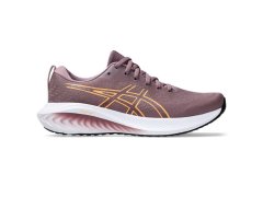 Asics Gel Excite 10 W 1012B418500 dámské boty