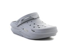 Žabky Crocs Off Grid Clog W 209501-007