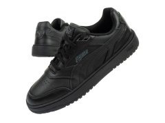 Boty Puma Doublecourt W 393283 04
